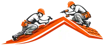 Couvreur Cambes-en-Plaine